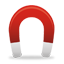 Copy magnet link
